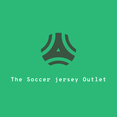 The Soccer Jersey Outlet